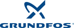 GRUNDFOS насосы от дилера