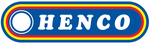 HENCO металлопластиковые трубы