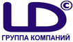 LD трубопроводная арматура
