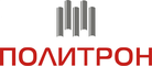 Политрон внутренняя канализация