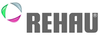 REHAU трубы оптом