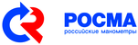 ROSMA российиские манометры