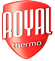 Royal Thermo российские радиаторы