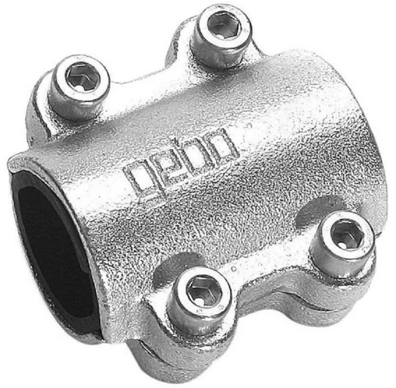 Обойма ремонтная 2 1/2" GEBO, DSK