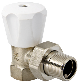 3/4"