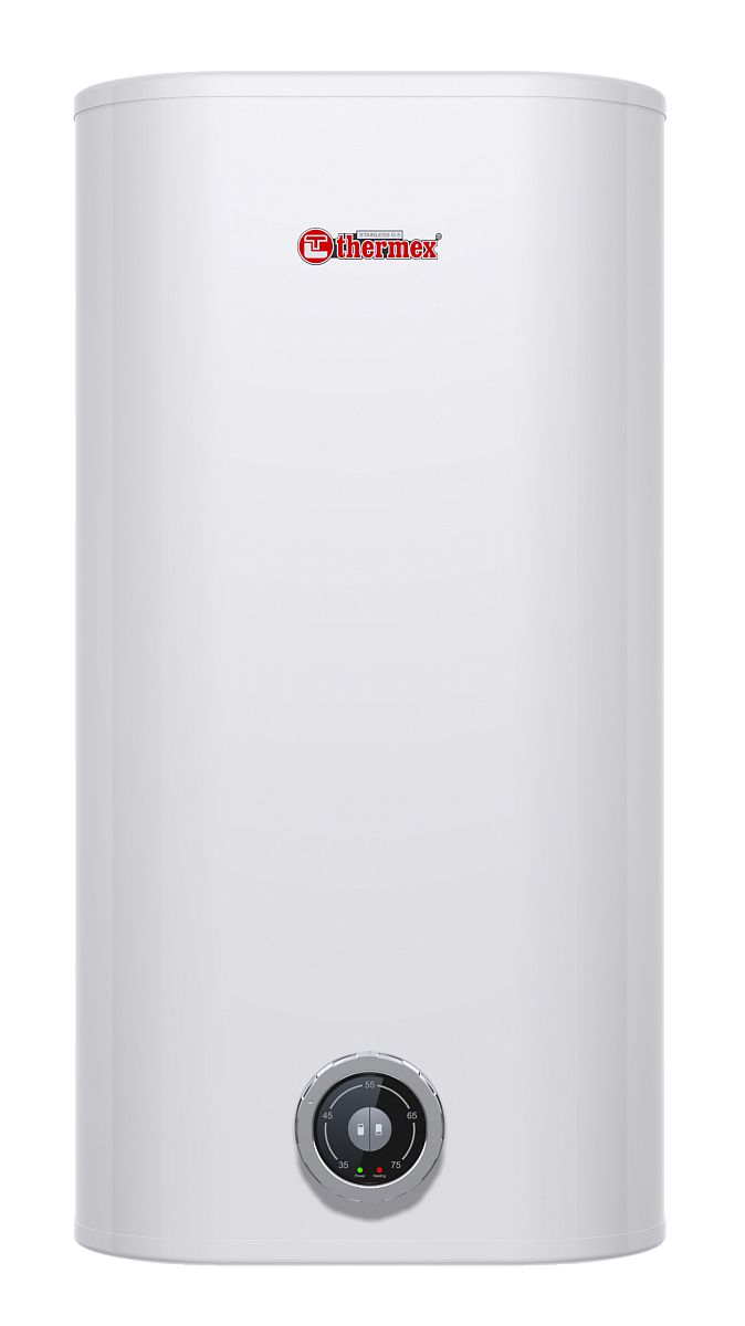 Водонагреватель аккумуляционный электрический 50 л THERMEX MK 50 V