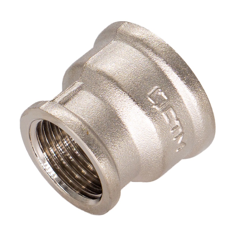 Муфта переходная ВР 1 1/4"x1/2" CTM