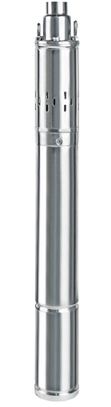 Насос погружной скважинный 3" UNIPUMP ECO VINT 2