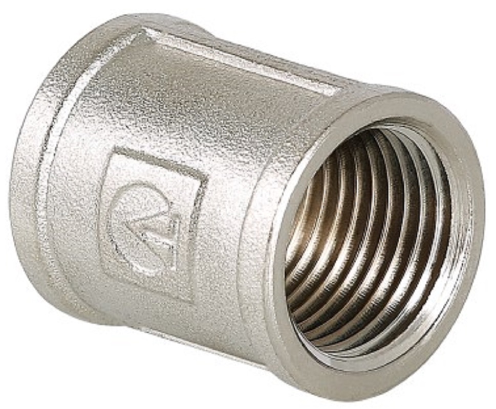 Муфта ВР 1 1/2" VALTEC