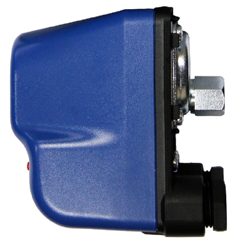 Датчик сухого хода UNIPUMP LP/3 Italtecnica