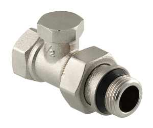 1/2"