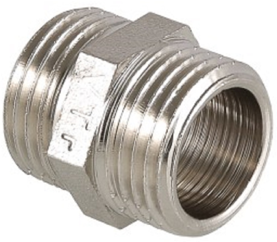 Ниппель НР 2" VALTEC