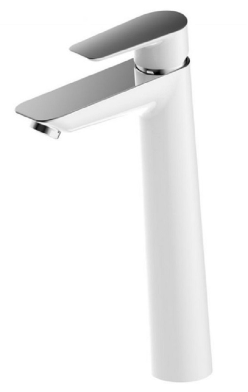 Смеситель для настольного умывальника IDDIS Cloud, CLOSB01i01