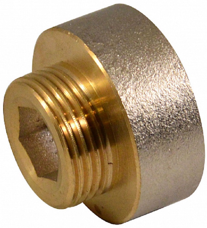 Переходник ВР-НР 1 1/4"x1/2" СТМ