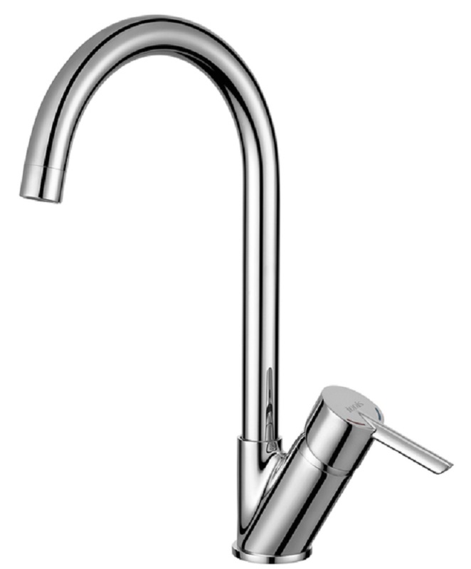 Смеситель для кухни IDDIS Kitchen Line, K11SB0Ji05