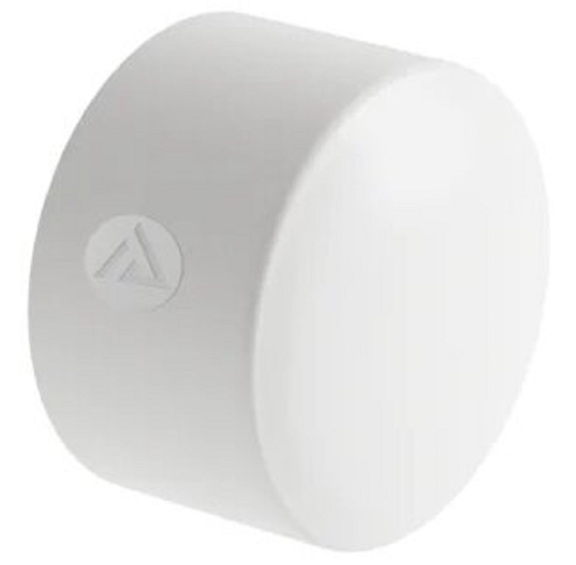 Заглушка полипропиленовая 75 SLT Aqua