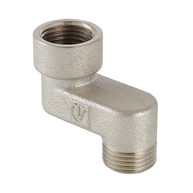 Эксцентрик 1/2" x 30 мм ВР-НР VALTEC
