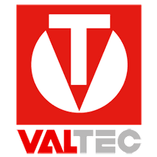 Сертификаты соответствия VALTEC