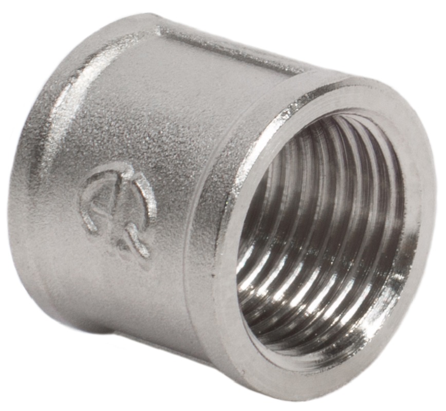 Муфта ВР 3/4" AQUALINK 