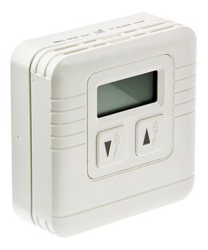Термостат комнатный электронный VALTEC, VT.AC701.0