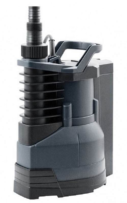 Дренажный насос UNIPUMP ARTSUB Q250