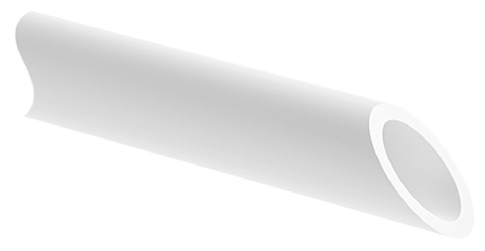 Труба полипропиленовая SLT AQUA SDR 7,4 (PN16) 32 мм