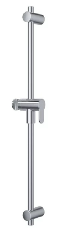 Стойка для душа хром Ray IDDIS RAY70C0i17