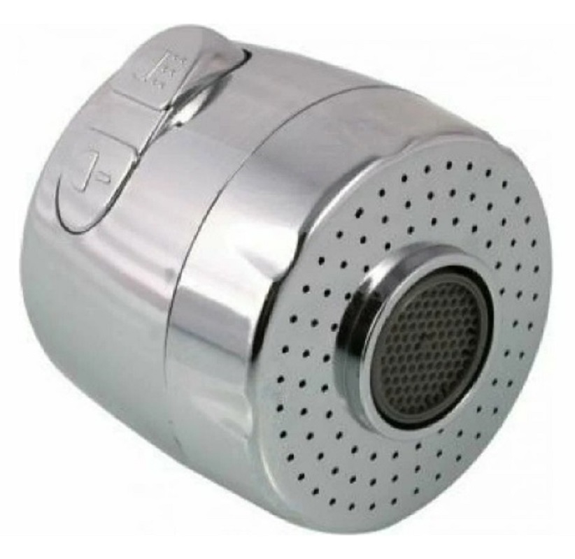 Аэратор двухрежимный ПРОФСАН A2RF