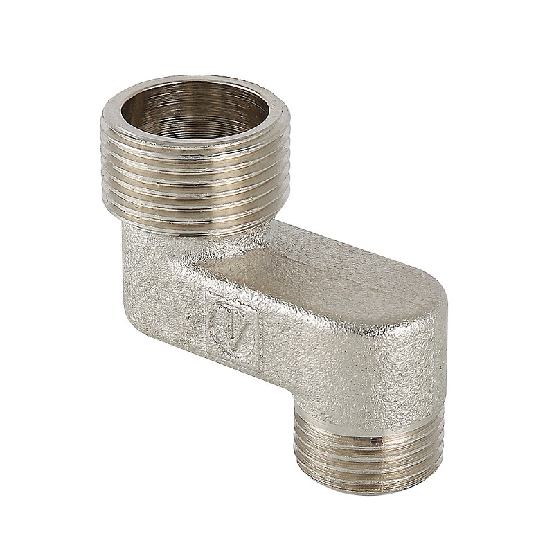Эксцентрик 1"x3/4"x20 мм НР VALTEC