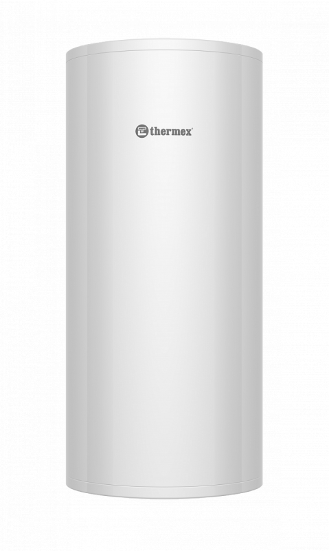 Водонагреватель аккумуляционный электрический 100 л THERMEX Fusion 100 V