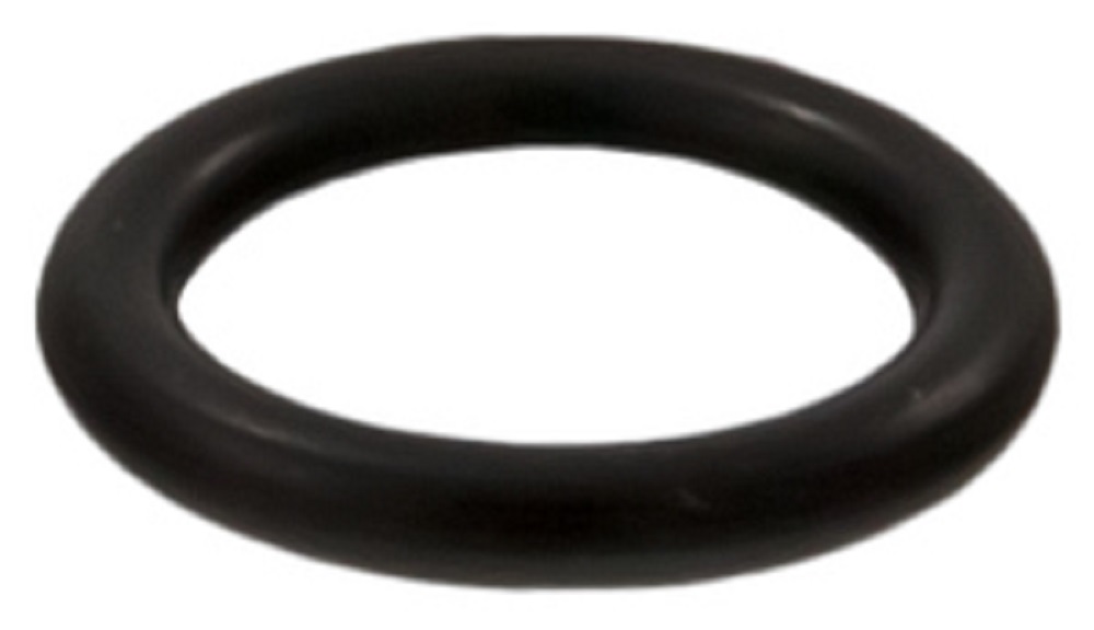 Уплотнительное кольцо EPDM для фитингов 20 мм VALTEC