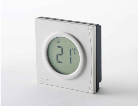 Термостат электронный DANFOSS, RET2000B