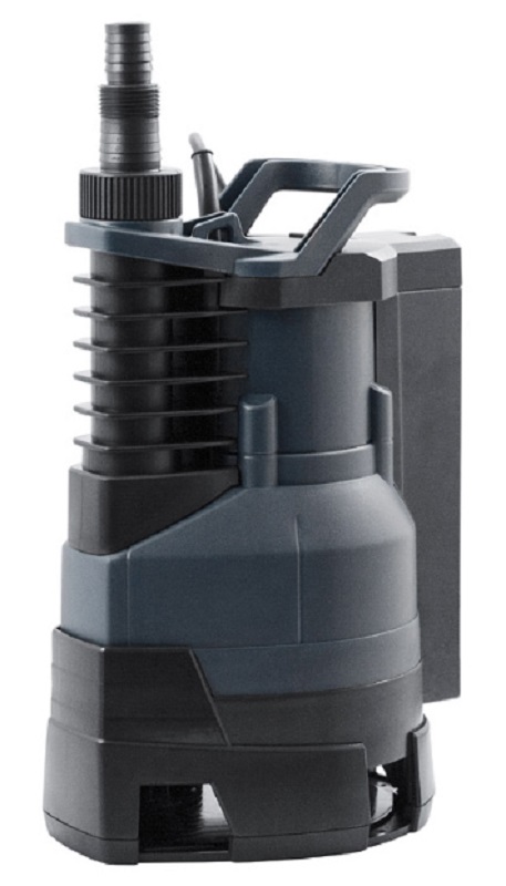 Дренажный насос UNIPUMP ARTVORT Q400B