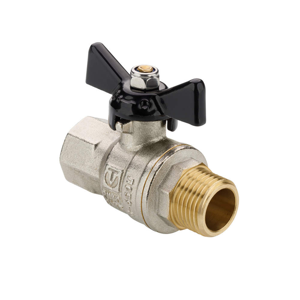 VALTEC «PERFECT-ГОСТ»