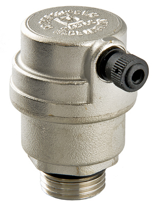 Автоматический воздухоотводчик 1/2" VALTEC
