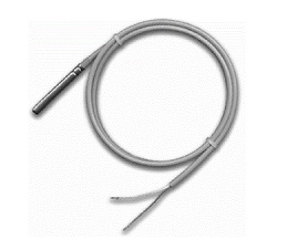 Датчик температуры Sauter EGT 456 F012