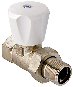 1/2"