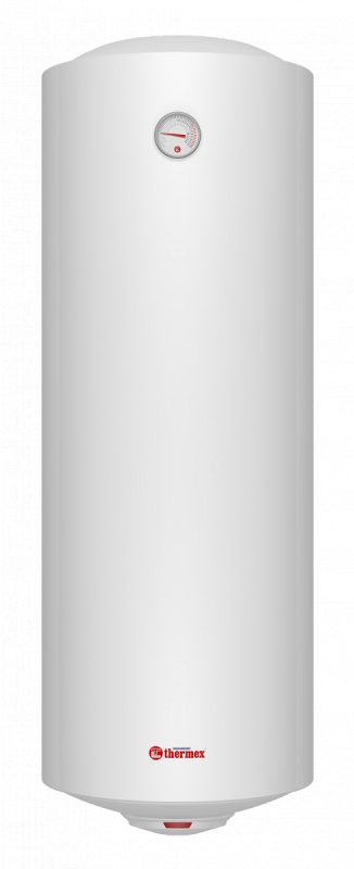 Водонагреватель аккумуляционный электрический 150 л THERMEX TitaniumHeat 150 V