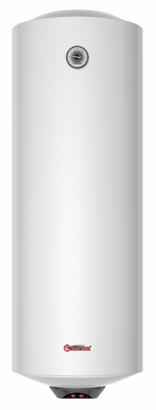 Водонагреватель аккумуляционный электрический 150 л THERMEX Praktik 150 V