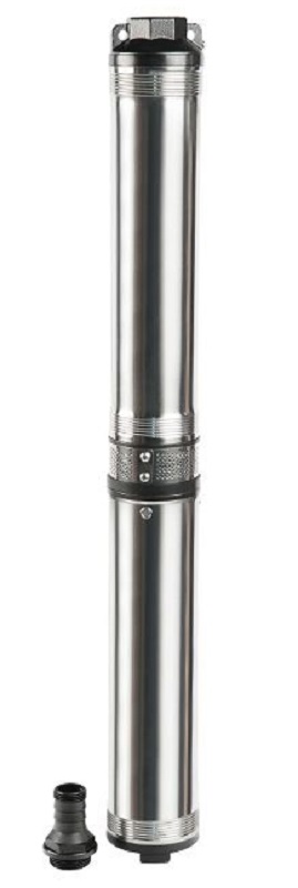 Насос погружной скважинный UNIPUMP ECO 4