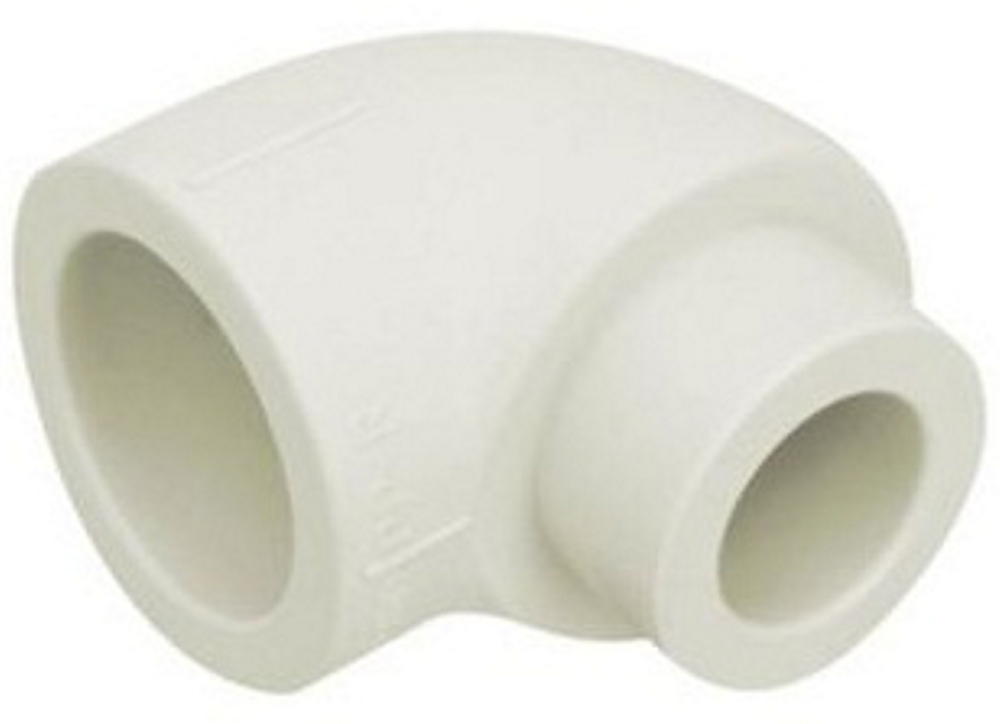 Уголок 90о вн/нар PPRF/90EIE(W) -32 A (Blue Ocean)