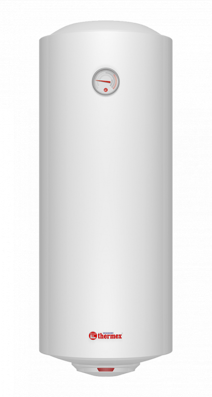 Водонагреватель аккумуляционный электрический 70 л THERMEX TitaniumHeat 70 V Slim 