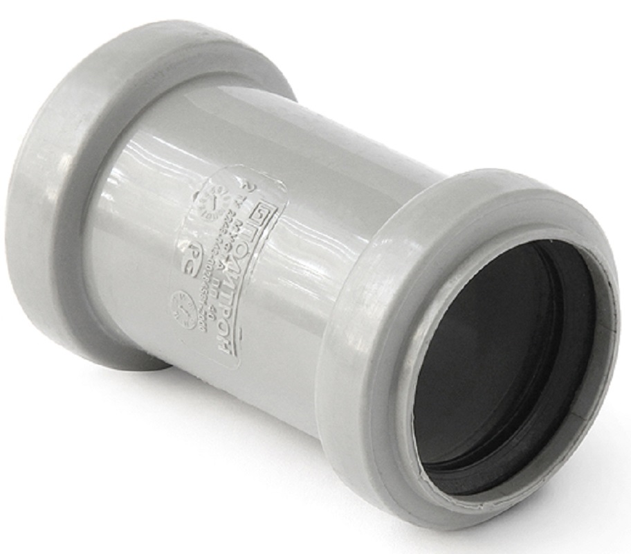 Муфта ремонтная 32 PRO AQUA Comfort