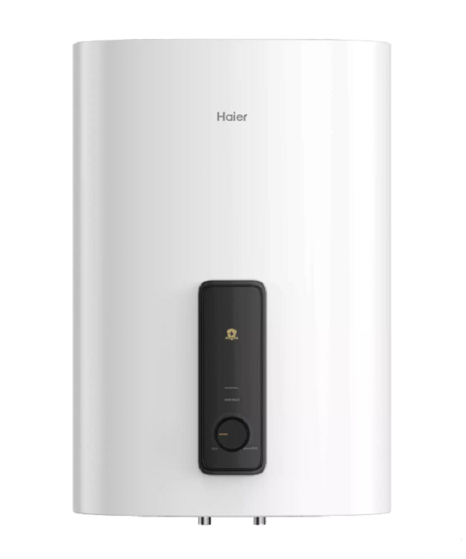 Водонагреватель электрич. накопит. Haier 50л мех. упр., верт., 1,5/3кВт ES50V-F3 GA0GHNE00RU