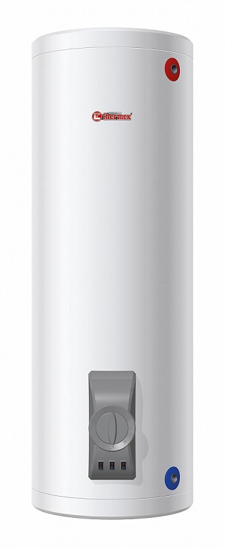 Водонагреватель электрический аккумуляционный 300 л THERMEX ER 300 V