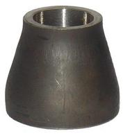 Переход стальной 159х4.5-57х3,5