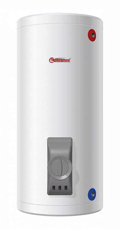 Водонагреватель электрический аккумуляционный 200 л THERMEX ER 200 V